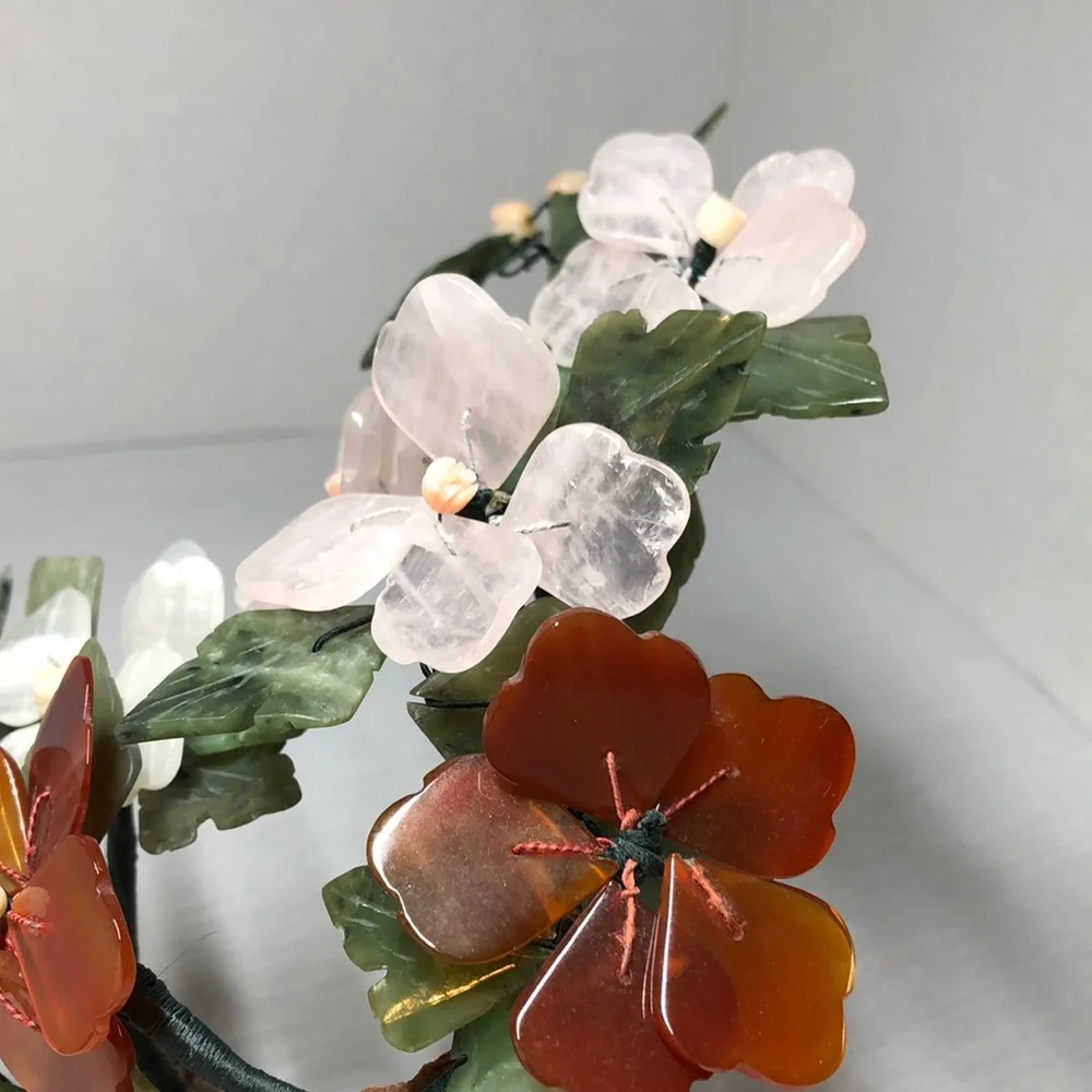 VTG BONSAI TREE